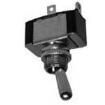 30-086B  Electromechanical