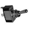 30-086B Toggle Switches