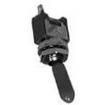 30-10030B  Electromechanical