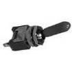 30-10030B Toggle Switches