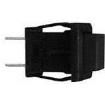 30-10068 Pushbutton Switches