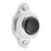 30-12465B Pushbutton Switches