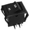 30-16564B electronic component of Philmore