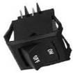 30-16564B  Electromechanical