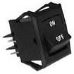 30-16564B Rocker Switches