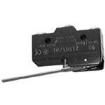 30-1701B  Electromechanical