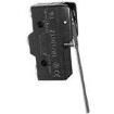 30-1701B Basic / Snap Action Switches