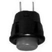 30-2295B  Electromechanical
