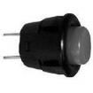 30-2295B Pushbutton Switches