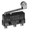 30-2505 electronic component of Philmore