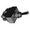 30-345 Toggle Switches
