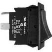 30-695 Rocker Switches