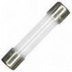 3AG1/4B Fuse Holder