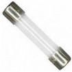 3AG30B  Circuit Protection