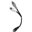 4000 Audio Cables / Video Cables / RCA Cables