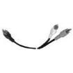 4040  Wire & Cable