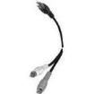 4050 Audio Cables / Video Cables / RCA Cables
