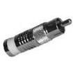 45-1359B-RD Unclassified