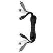 45-2406 Audio Cables / Video Cables / RCA Cables