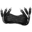 45-3350B  Wire & Cable