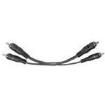 45-403  Wire & Cable