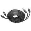 45-417B  Wire & Cable