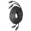45-417B Audio Cables / Video Cables / RCA Cables