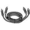 45-503  Wire & Cable