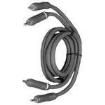 45-503B Audio Cables / Video Cables / RCA Cables