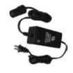 48-130 Desktop AC Adapters