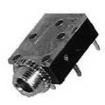 502JB Unclassified