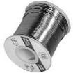 50-30016 Unclassified