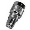 582B Unclassified
