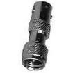 590B Unclassified