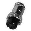 61-602B Unclassified