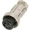 61-605B Unclassified