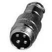 61-608 Unclassified