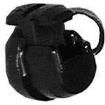 65-1015B Cable Mounting & Accessories