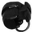 65-1035  Wire & Cable