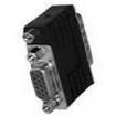 70-098B Unclassified