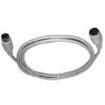 70-162B  Wire & Cable