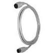 70-162B Sensor Cables / Actuator Cables