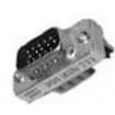 70-316B  Connectors