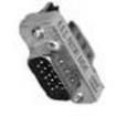 70-316B D-Sub MIL Spec Connectors