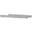 70-6114  Wire & Cable