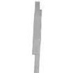 70-6114 Flat Cables