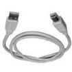 70-8135B  Wire & Cable
