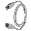 70-8135B USB Cables / IEEE 1394 Cables