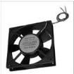 70-9128  Thermal Management