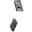 72-6602B Unclassified